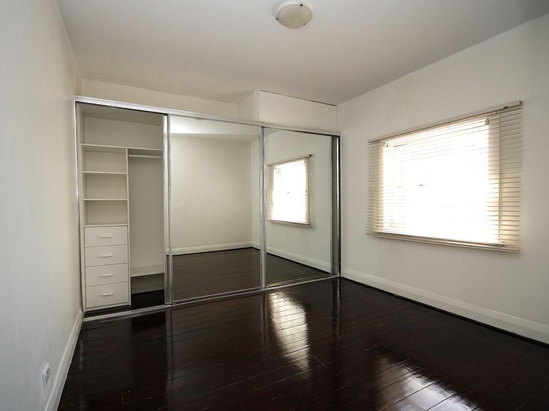 45 Majors bay Road, Concord NSW 2137