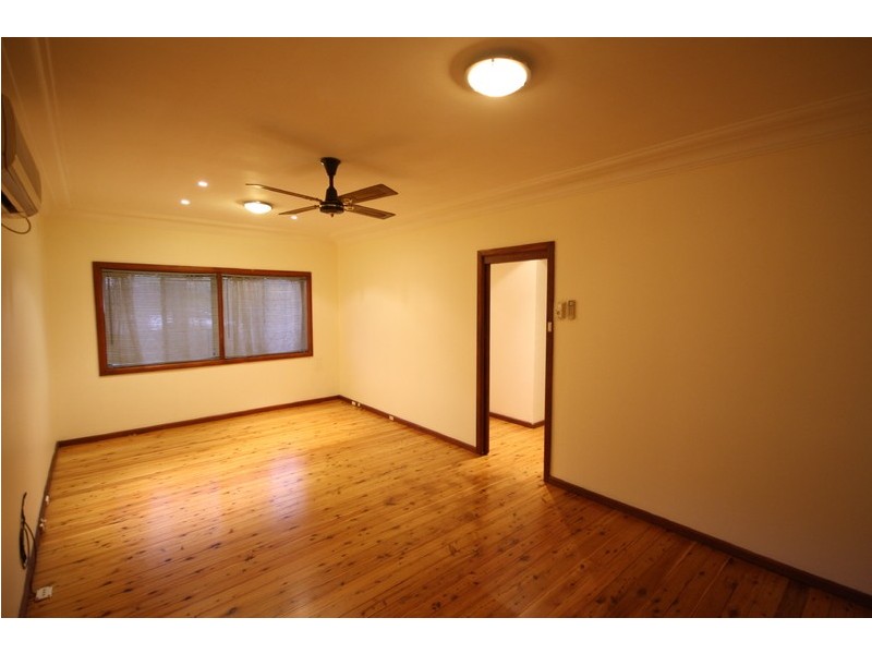 16a Renshaw Avenue, Auburn NSW 2144