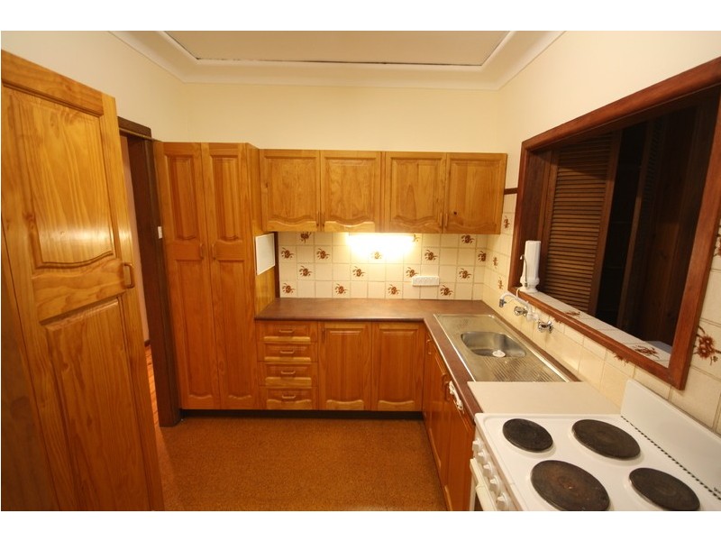 16a Renshaw Avenue, Auburn NSW 2144