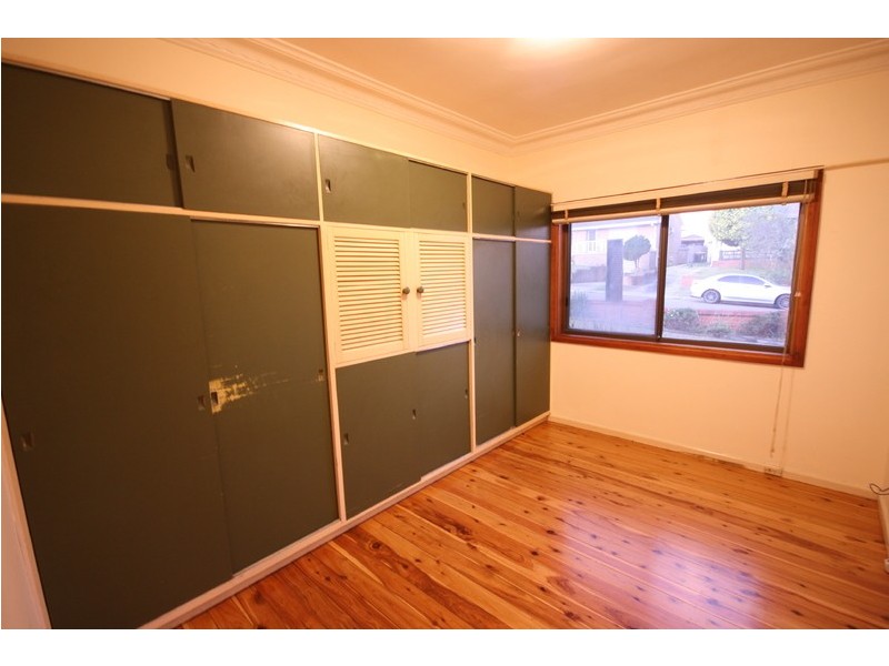 16a Renshaw Avenue, Auburn NSW 2144