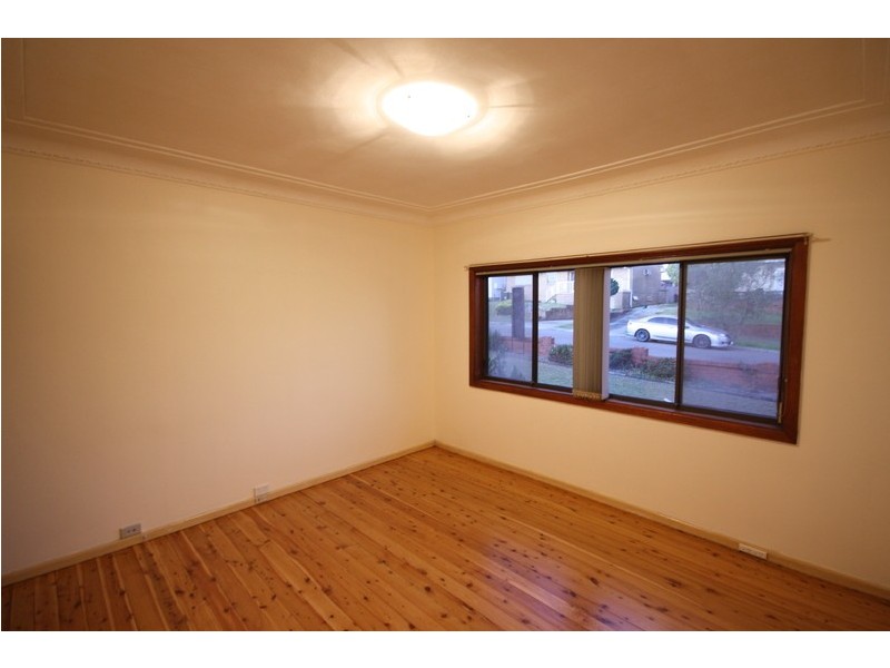 16a Renshaw Avenue, Auburn NSW 2144