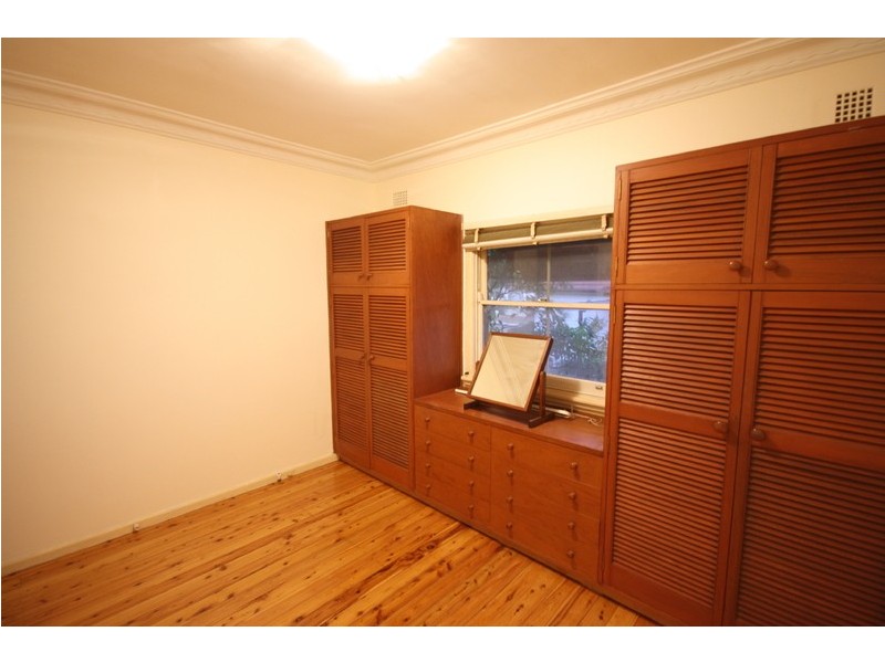 16a Renshaw Avenue, Auburn NSW 2144