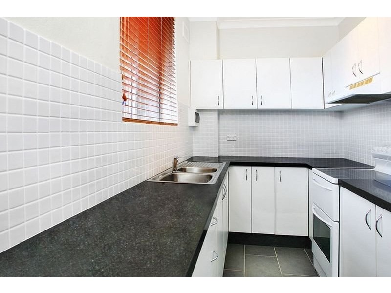 12/108 Concord Road, North Strathfield NSW 2137