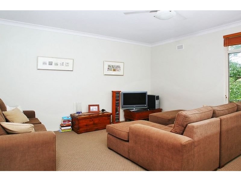 12/108 Concord Road, North Strathfield NSW 2137