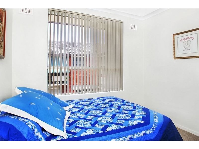 12/108 Concord Road, North Strathfield NSW 2137