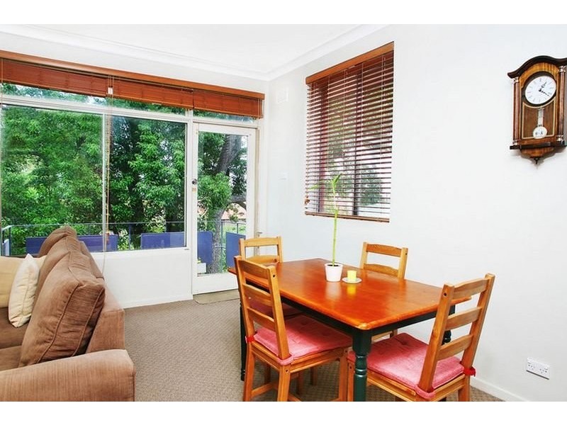 12/108 Concord Road, North Strathfield NSW 2137