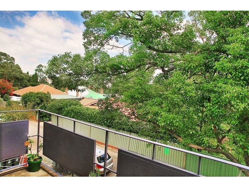 12/108 Concord Road, North Strathfield NSW 2137