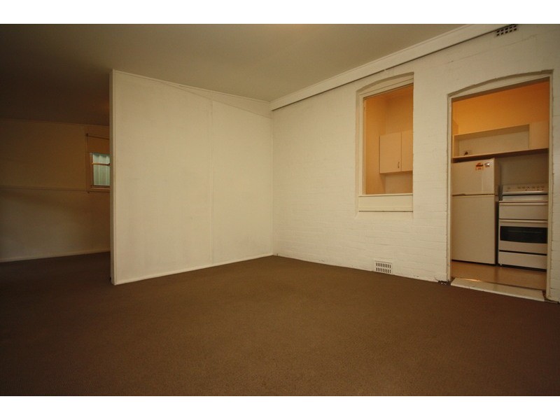 2/17 Princess Avenue, North Strathfield NSW 2137