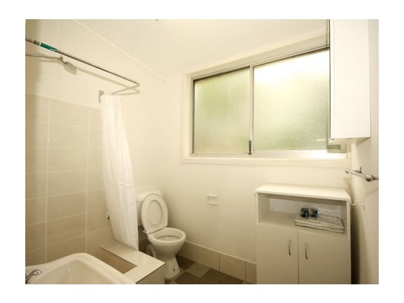 2/17 Princess Avenue, North Strathfield NSW 2137