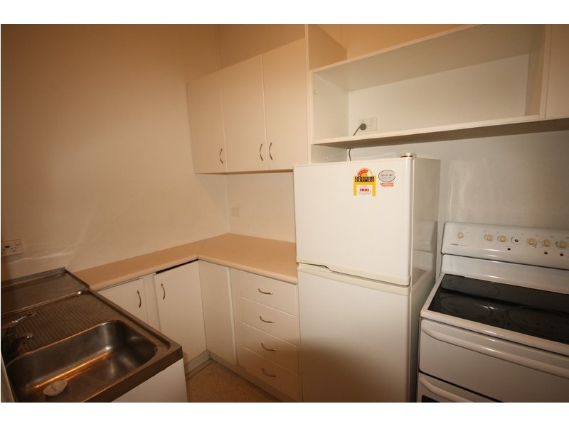 2/17 Princess Avenue, North Strathfield NSW 2137