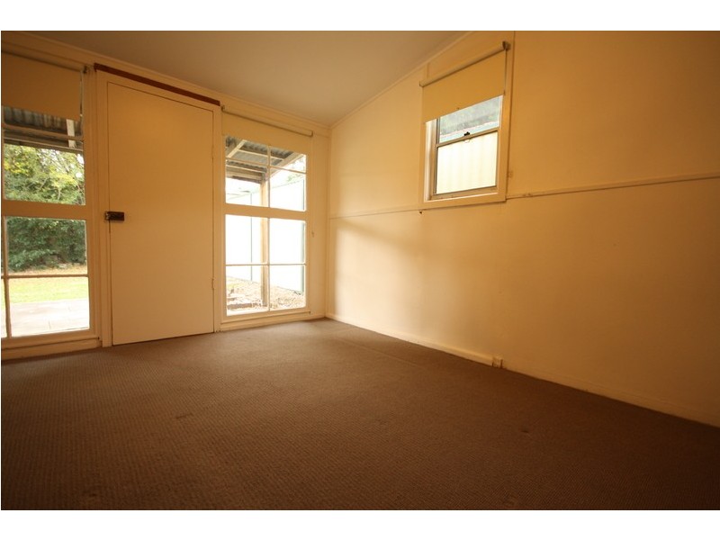 2/17 Princess Avenue, North Strathfield NSW 2137