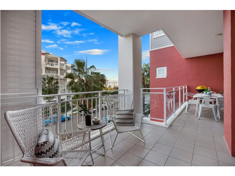 310/2 Palm Avenue, Breakfast Point NSW 2137