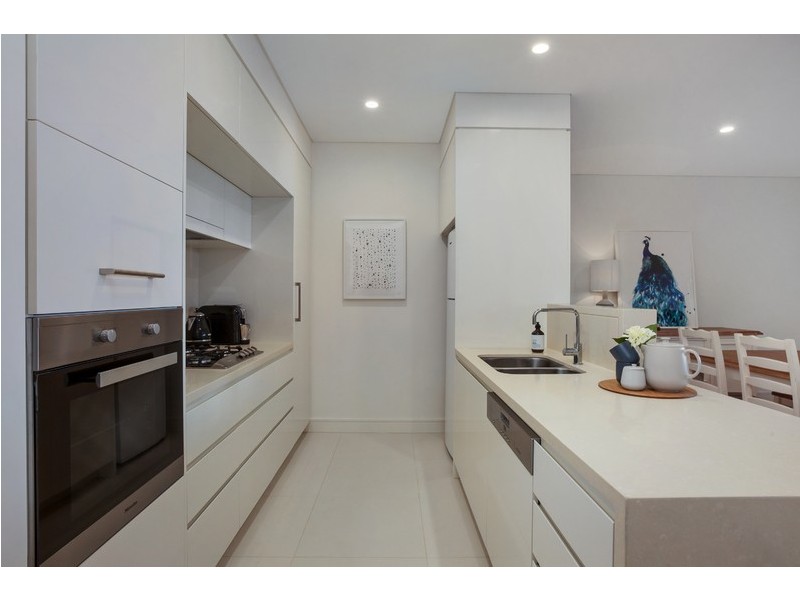 310/2 Palm Avenue, Breakfast Point NSW 2137
