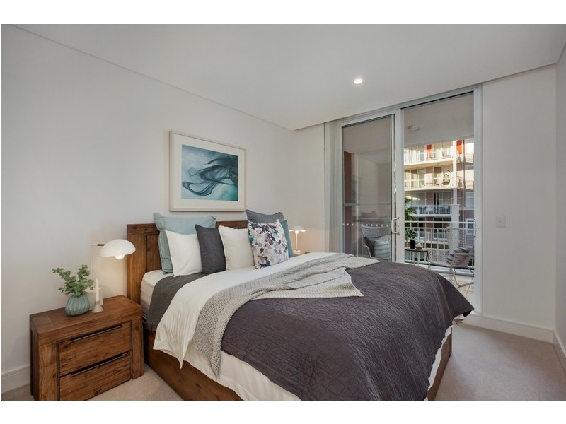310/2 Palm Avenue, Breakfast Point NSW 2137