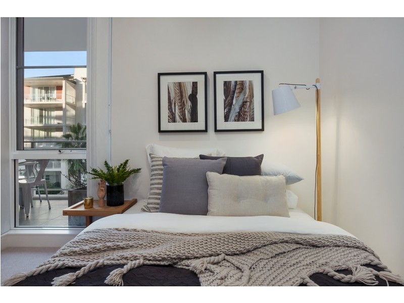 310/2 Palm Avenue, Breakfast Point NSW 2137