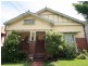 44 Cormiston Avenue, Concord NSW 2137