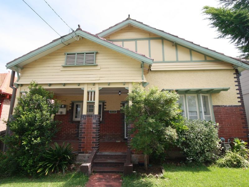 44 Cormiston Avenue, Concord NSW 2137