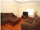 44 Cormiston Avenue, Concord NSW 2137