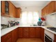 44 Cormiston Avenue, Concord NSW 2137