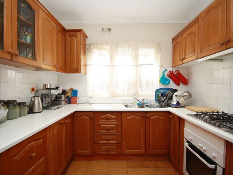 44 Cormiston Avenue, Concord NSW 2137