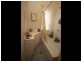 44 Cormiston Avenue, Concord NSW 2137