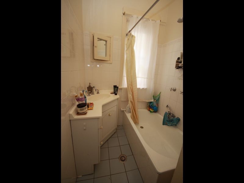 44 Cormiston Avenue, Concord NSW 2137