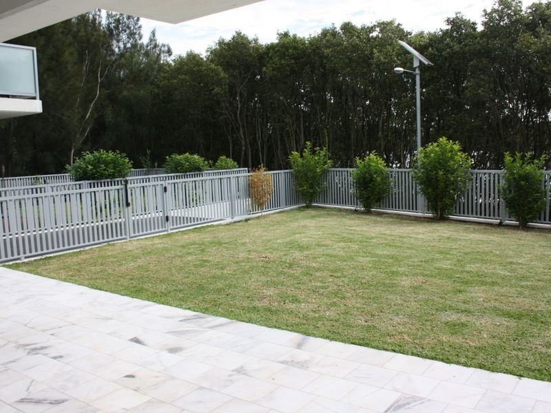 1/8 Bennett Street, Mortlake NSW 2137