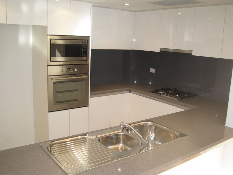 1/8 Bennett Street, Mortlake NSW 2137