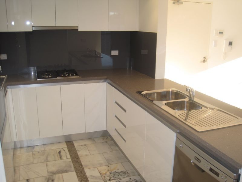 1/8 Bennett Street, Mortlake NSW 2137