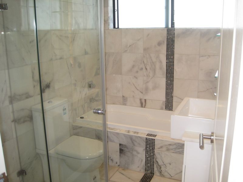 1/8 Bennett Street, Mortlake NSW 2137