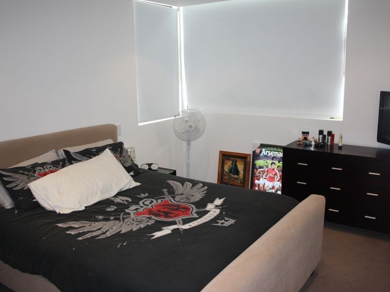 1/8 Bennett Street, Mortlake NSW 2137