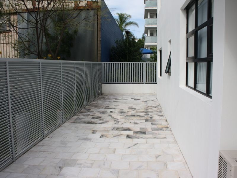 1/8 Bennett Street, Mortlake NSW 2137