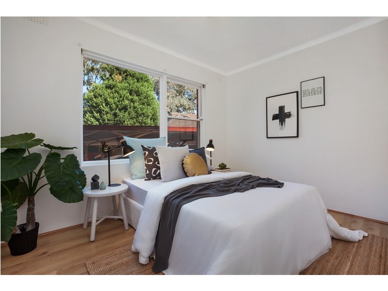 29/19 Stuart Street, Concord West NSW 2138