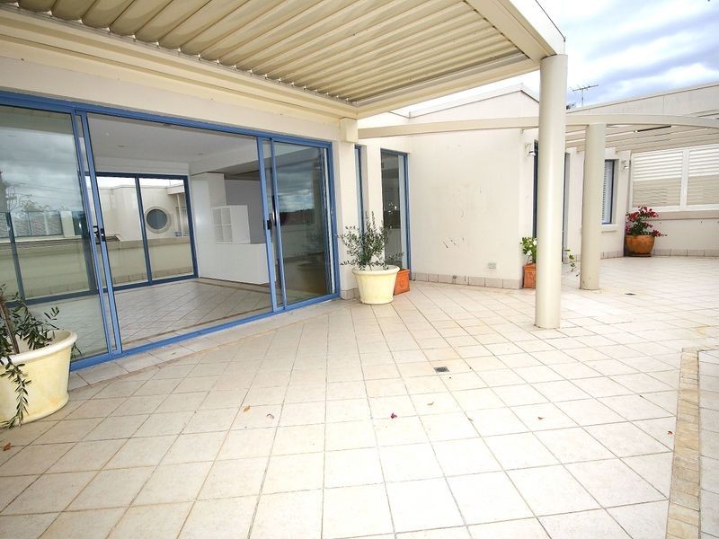 13/36 Hilly Street, Mortlake NSW 2137