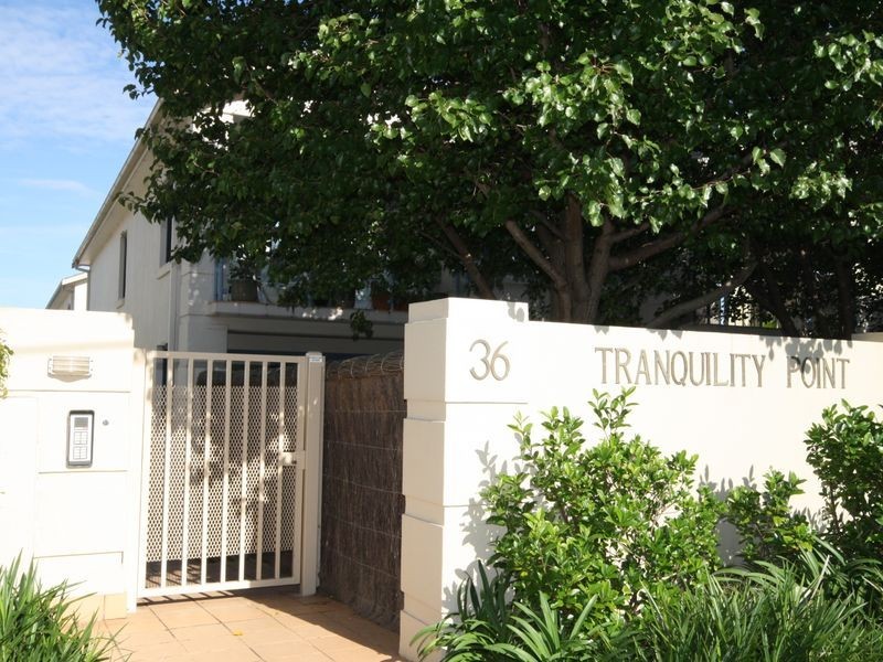 13/36 Hilly Street, Mortlake NSW 2137