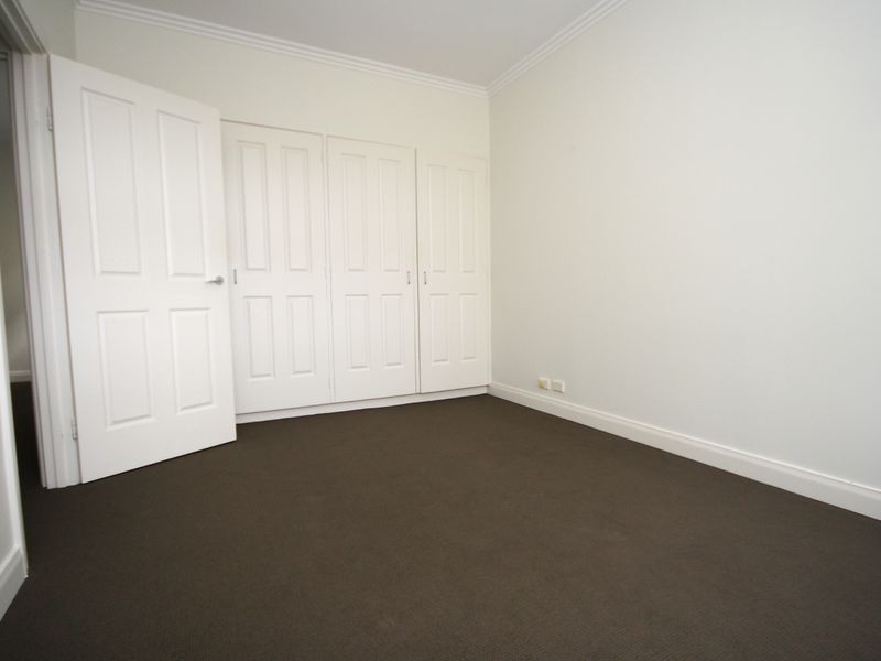 13/36 Hilly Street, Mortlake NSW 2137