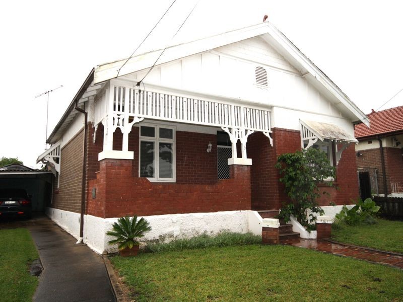 9 Consett Street, Concord West NSW 2138