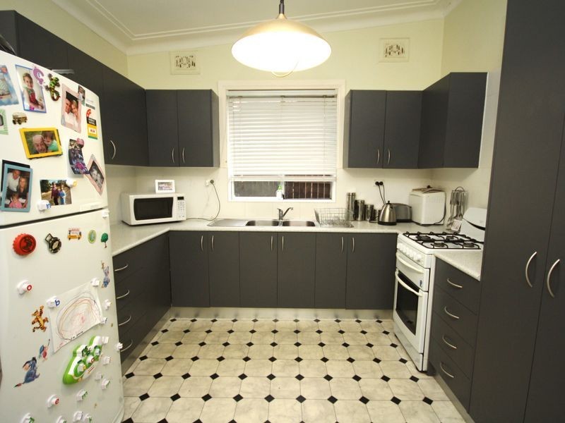 9 Consett Street, Concord West NSW 2138