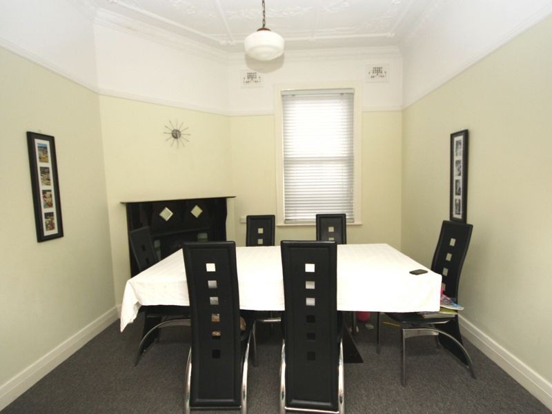 9 Consett Street, Concord West NSW 2138