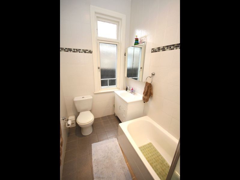 9 Consett Street, Concord West NSW 2138