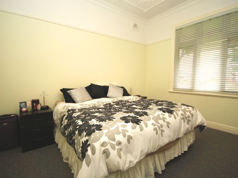 9 Consett Street, Concord West NSW 2138