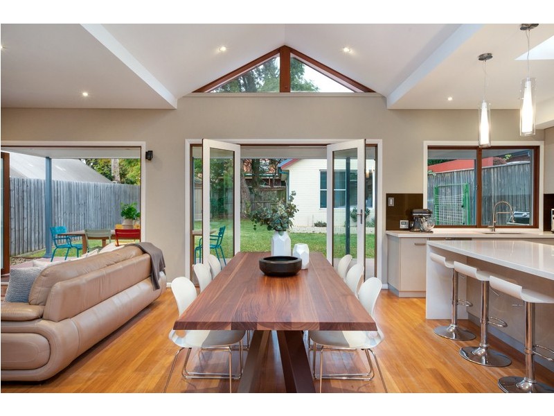 116 Davidson Avenue, Concord NSW 2137