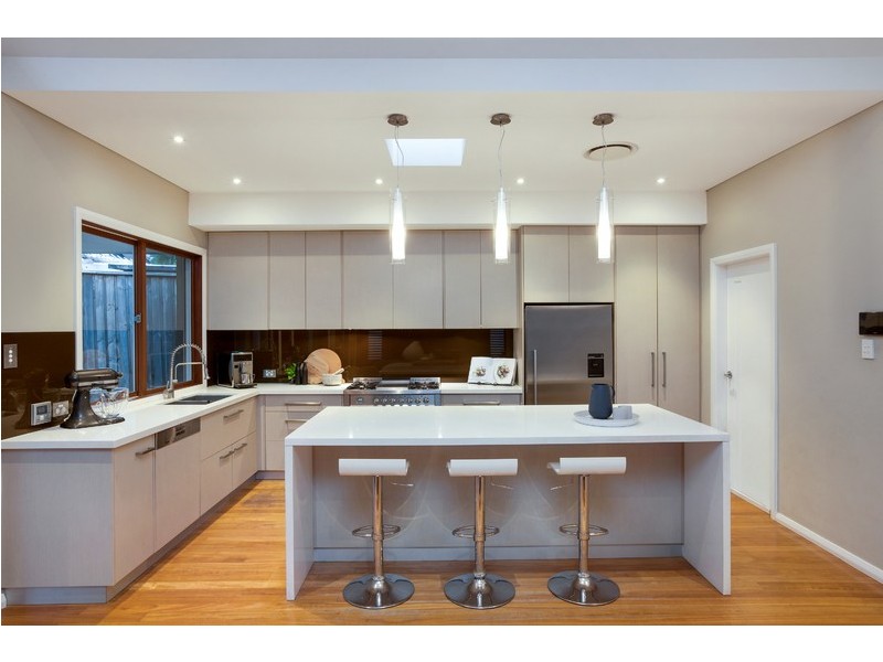 116 Davidson Avenue, Concord NSW 2137