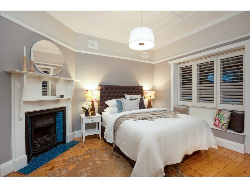 116 Davidson Avenue, Concord NSW 2137