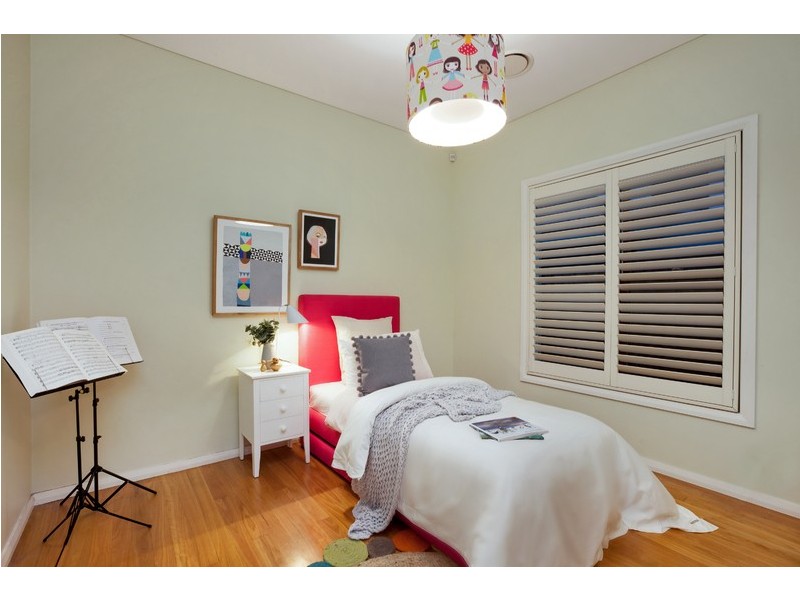 116 Davidson Avenue, Concord NSW 2137