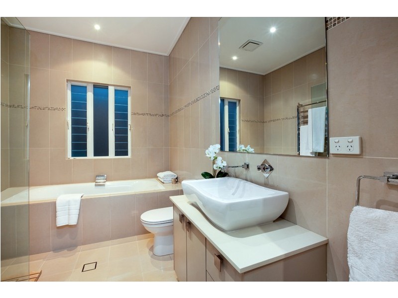 116 Davidson Avenue, Concord NSW 2137