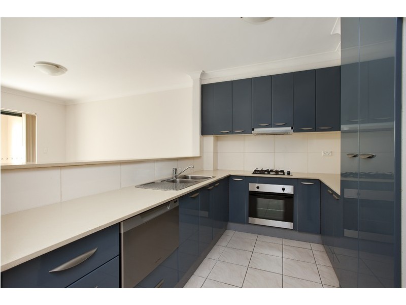 67/2A Hamilton Street, North Strathfield NSW 2137