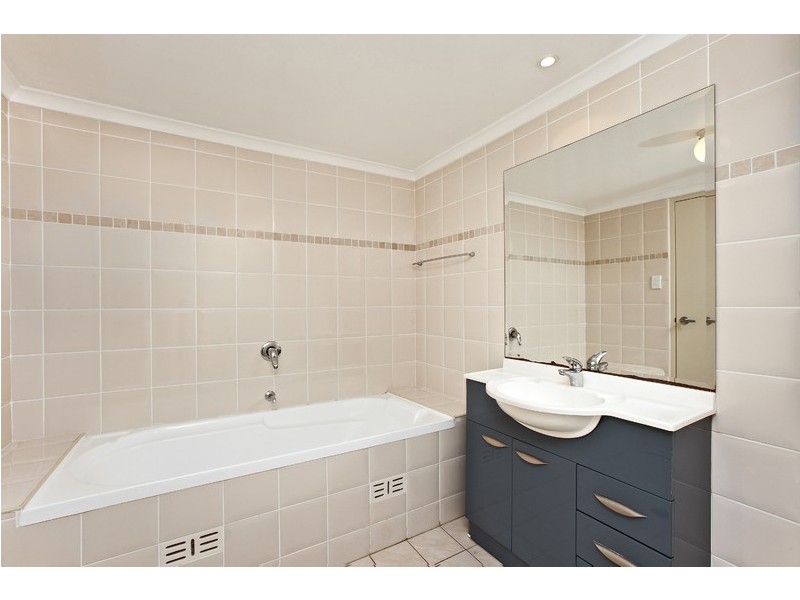 67/2A Hamilton Street, North Strathfield NSW 2137