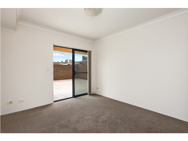 67/2A Hamilton Street, North Strathfield NSW 2137