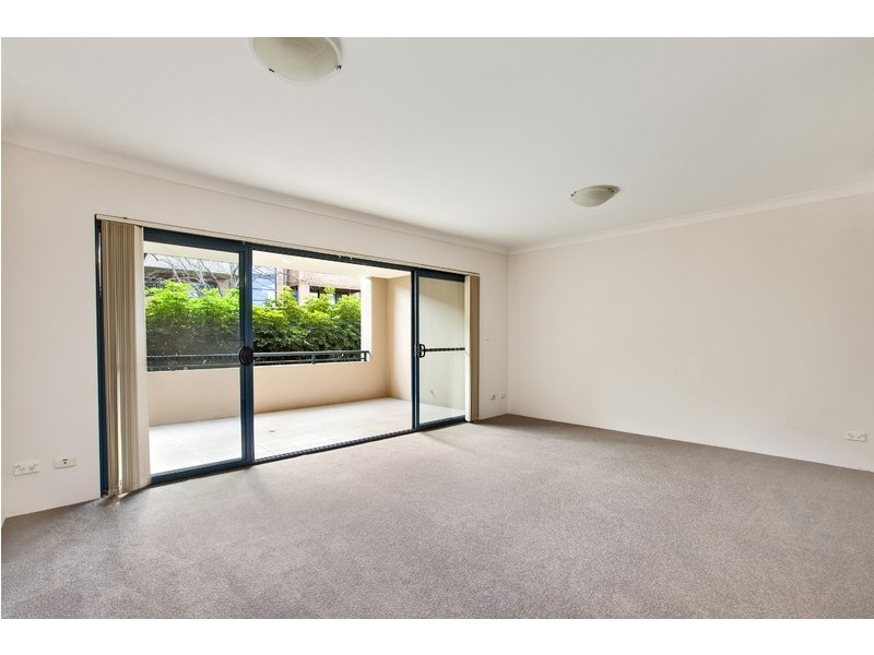 67/2A Hamilton Street, North Strathfield NSW 2137
